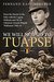 We Will Not Go to Tuapse From the Donets to the Oder with the Legion Wallonie and 5th SS Volunteer Assault Brigade Wallonien 1942-45 by Fernand Kaisergruber