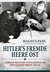 Hitler's Fremde Heere Ost German Military Intelligence on the Eastern Front 1942-45 by Magnus Pahl