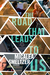 The Road That Leads To Us (Us, #1) by Micalea Smeltzer