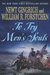 To Try Men's Souls (Revolutionary War, #1) by Newt Gingrich