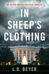In Sheep's Clothing (Matthew Richter, #1)