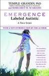 Emergence: Labeled Autistic Emergence: Labeled Autistic
