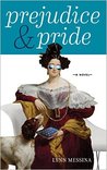 Prejudice & Pride cover