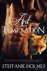 Art of Temptation
