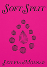 Soft Split cover