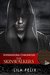 Supernatural Chronicles The Skinwalkers (Dynamis In New Orleans #1) by Lila Felix