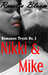 Romance Trysts No. 2 Nikki & Mike by Rosetta Bloom