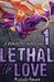 Lethal in Love Episode 1 by Michelle Somers