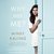 Why Not Me? by Mindy Kaling