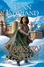 A Tapestry of Spells (Nine Kingdoms #4) by Lynn Kurland