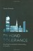 Beyond Tolerance: Searching for Interfaith Understanding in America (The Documents of 20th-century art)