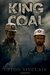 King Coal