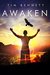Awaken by Tim Bennett