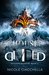 A House Divided (Astoran Asunder #1) by Nicole Ciacchella