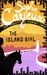 The Island Girl by Sophie Cayeux
