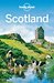 Lonely Planet Scotland (Travel Guide) by Lonely Planet
