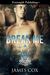 Break Me (Outlaw MC #8) by James Cox