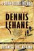 A Drink Before the War/Darkness, Take My Hand by Dennis Lehane