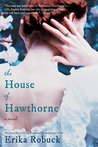 The House of Hawthorne cover