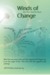 Winds of Change Short Stories about Our Climate by Mary Woodbury