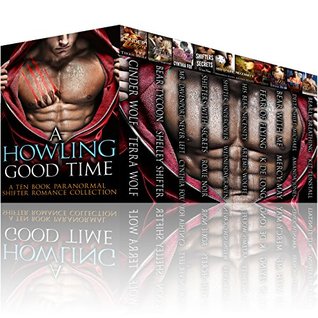 a-howling-good-time