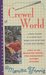 Crewel World (A Needlecraft Mystery, #1) by Monica Ferris