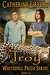 Troy (Whitedell Pride, #12) by Catherine Lievens