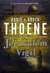 Jerusalem Vigil (Zion Legacy, #1) by Bodie Thoene