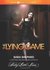 The Lying Game (The Lying Game, #1) by Sara Shepard