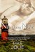 Need You Now (Martha's Way, #2) by Mika Jolie