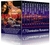 Red Hot Tied Down (13 Hot and Spicy Erotic Romances featuring Billionaires, Policemen, Doctors, Cowboys, and Dominant Alpha Males) (Red Hot Boxed Sets) by Ava Catori