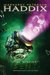 Sent (The Missing, #2) by Margaret Peterson Haddix