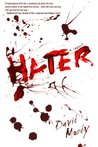 Hater (Hater, #1)