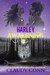 Harley (Awakening #1) by Claudy Conn