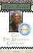Cry, the Beloved Country by Alan Paton