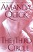 The Third Circle (Arcane Society, #4) by Amanda Quick