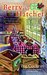 Berry the Hatchet (Cranberry Cove #2) by Peg Cochran