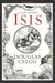 Isis by Douglas Clegg
