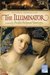 The Illuminator (Illuminator, #1)