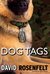 Dog Tags (Andy Carpenter #8) by David Rosenfelt