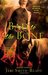 Bad to the Bone (WVMP Radio, #2)