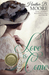 Love is Come (Power of the Matchmaker) by Heather B. Moore