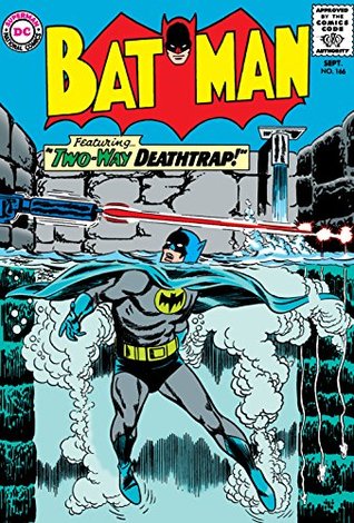 batman-1940-166