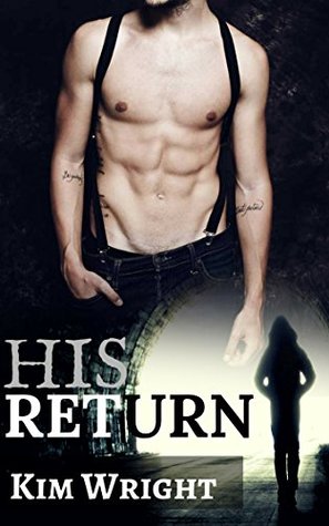 his-return