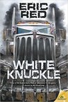 White Knuckle cover