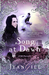 Song at Dawn by Jean Gill