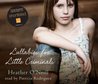 Lullabies for Little Criminals cover
