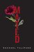 Mated by Rachael Tulipano