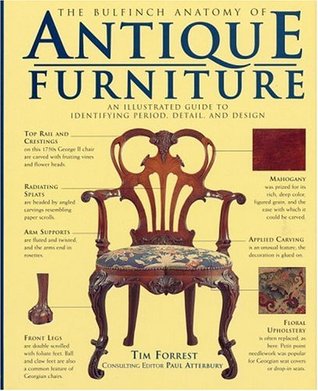 the-bulfinch-anatomy-of-antique-furniture-an-illustrated-guide-to-identifying-period-detail-and-design
