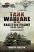 Tank Warfare on the Eastern Front 1941-1942 Schwerpunkt by Robert Forczyk